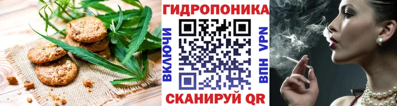 мега ссылка  Рузаевка  Печенье с ТГК марихуана 