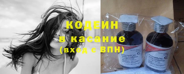 круглые Семёнов