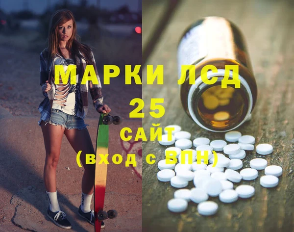 шишки Бронницы