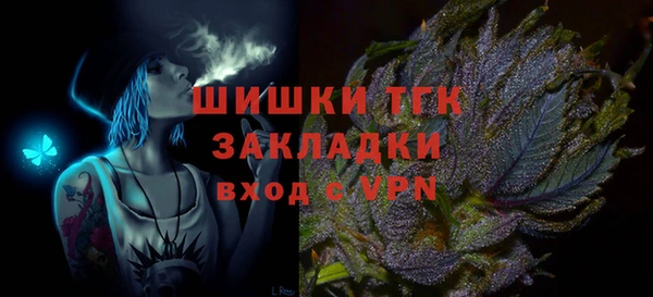прущий лед Верея