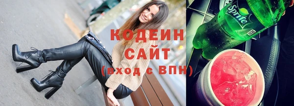 прущий лед Верея